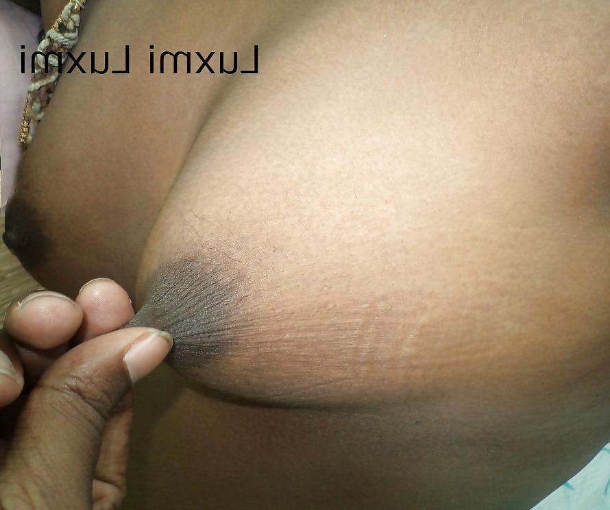 19P Indian Aunty Show 16