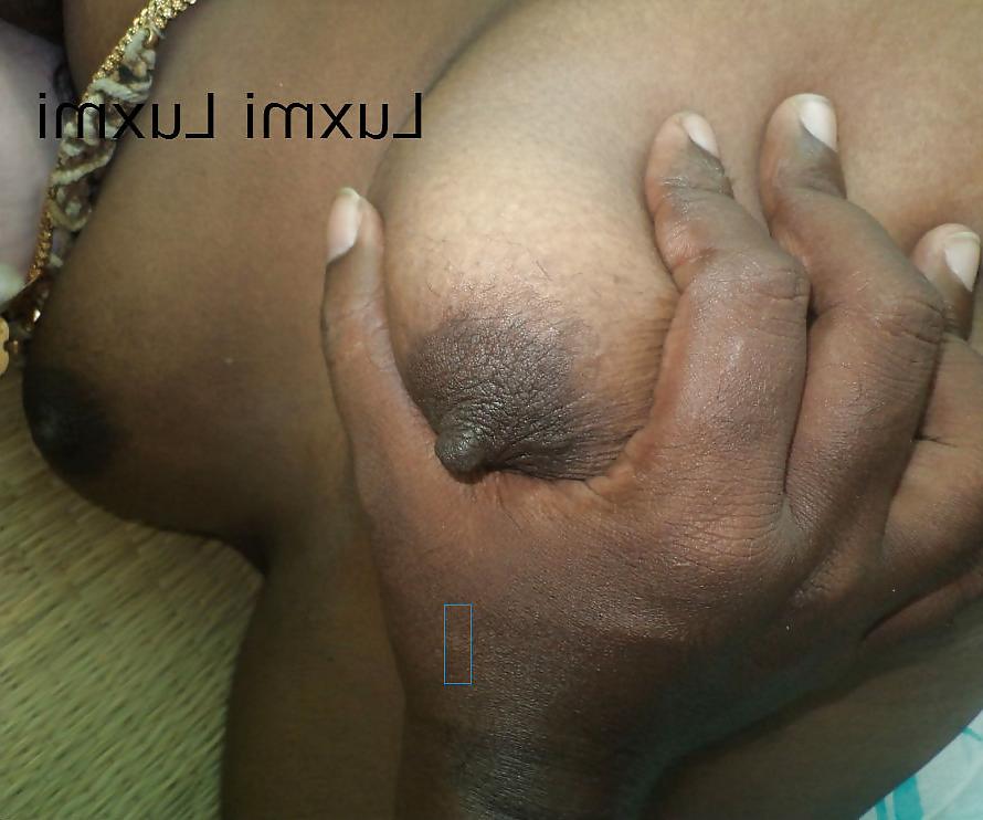 19P Indian Aunty Show 16