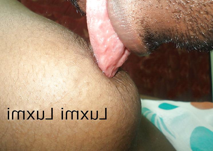 19P Indian Aunty Show 16