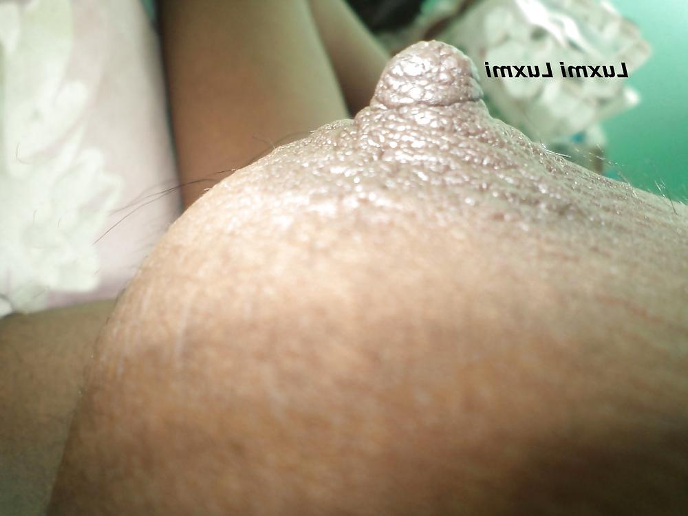 19P Indian Aunty Show 16