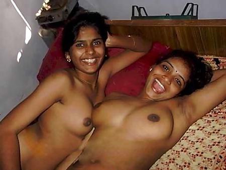 25P Indian Lesbians