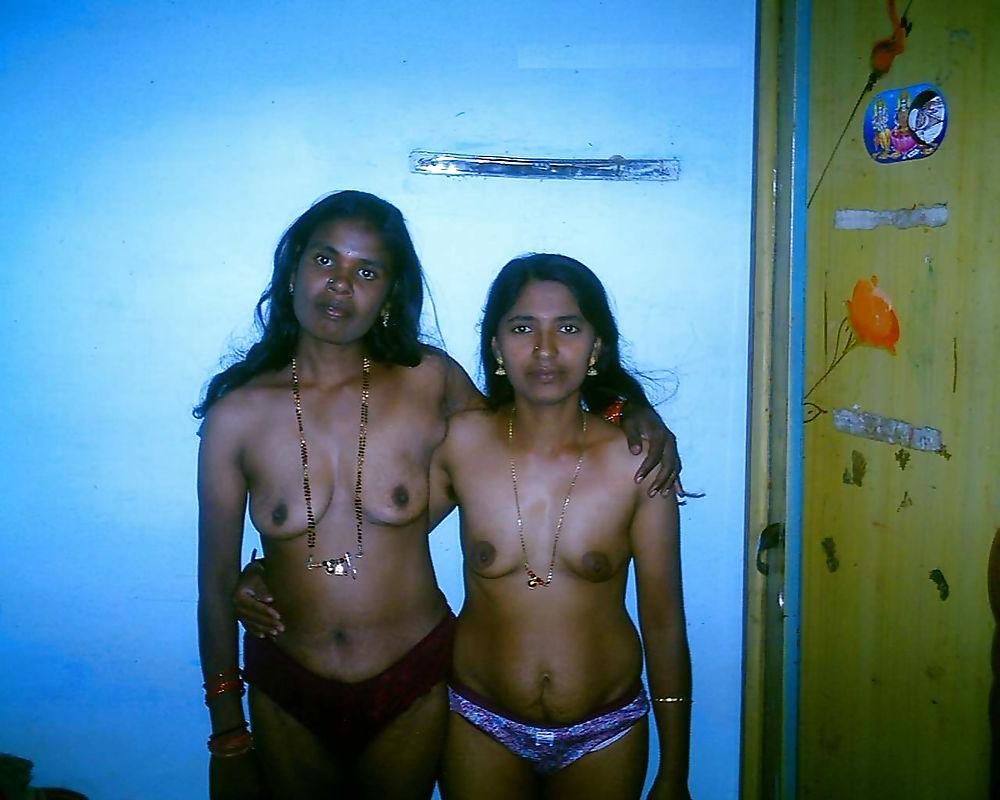 25P Indian Lesbians