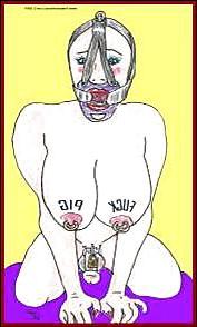 25P Humiliated Sissyboys