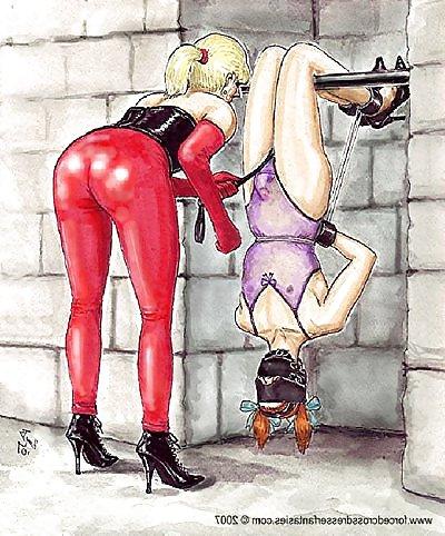 25P Humiliated Sissyboys
