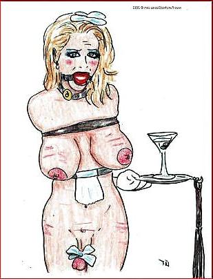 25P Humiliated Sissyboys