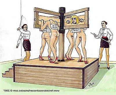 25P Humiliated Sissyboys