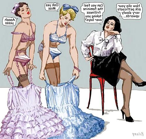 25P Humiliated Sissyboys