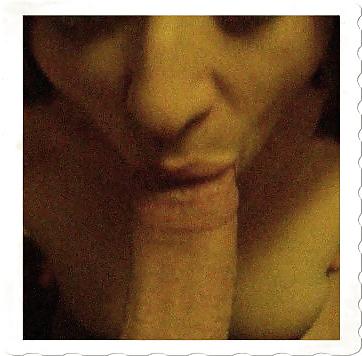 7P Cum eating whim...
