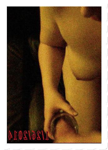 7P Cum eating whim...
