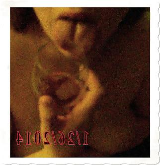 7P Cum eating whim...