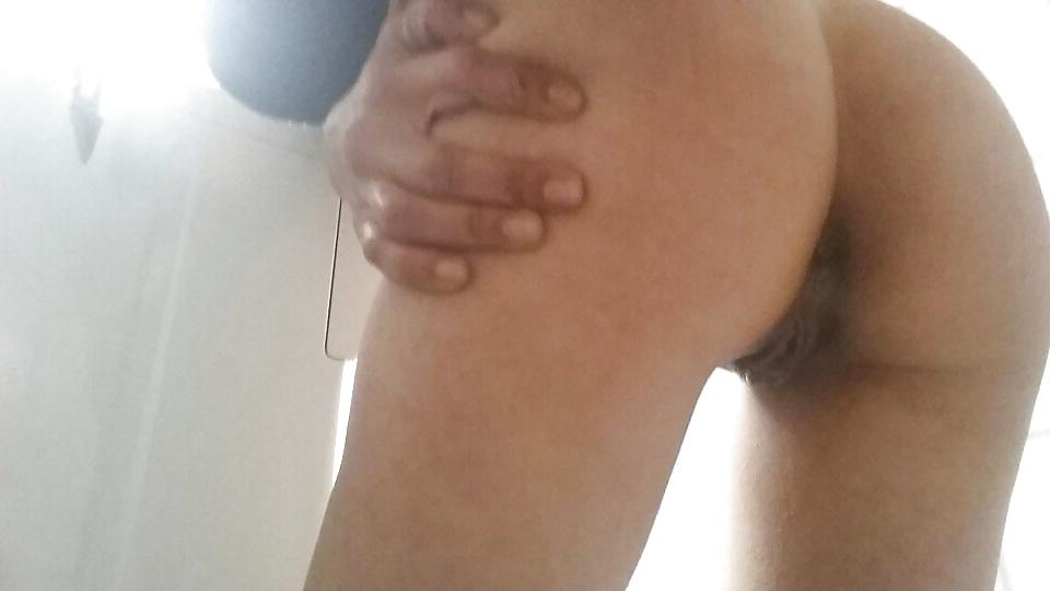 9P Sevgilim 3 hot milf shes married