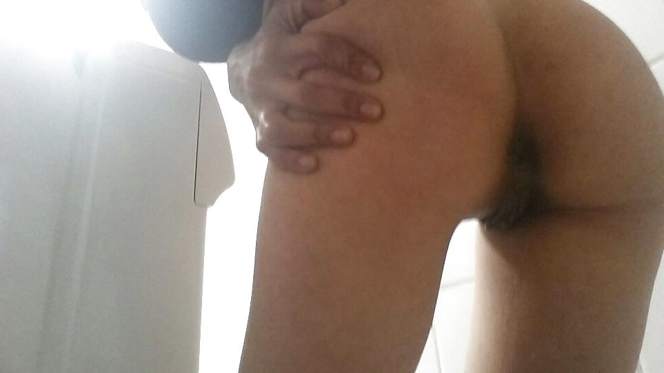 9P Sevgilim 3 hot milf shes married
