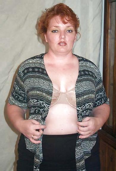 16P Huge Boobs 25