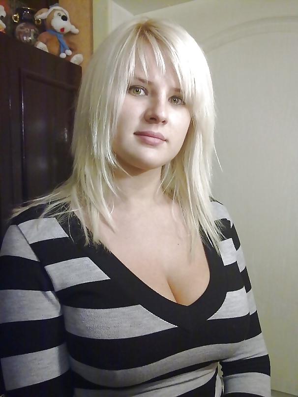 25P Webtastic Boobs Vol.555