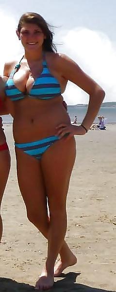 14P Random Hot Teen Babes (Multiple Pictures of Each)