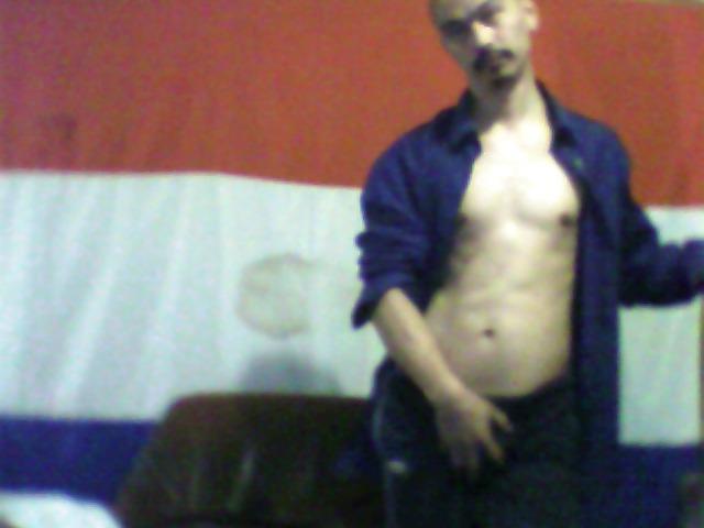 16P Its crazy jan
