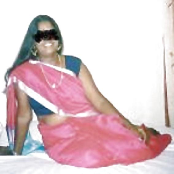 5P Shanti tamil malaysian call girl