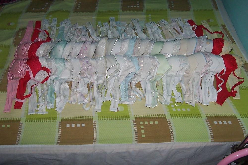 8P Bras Garden