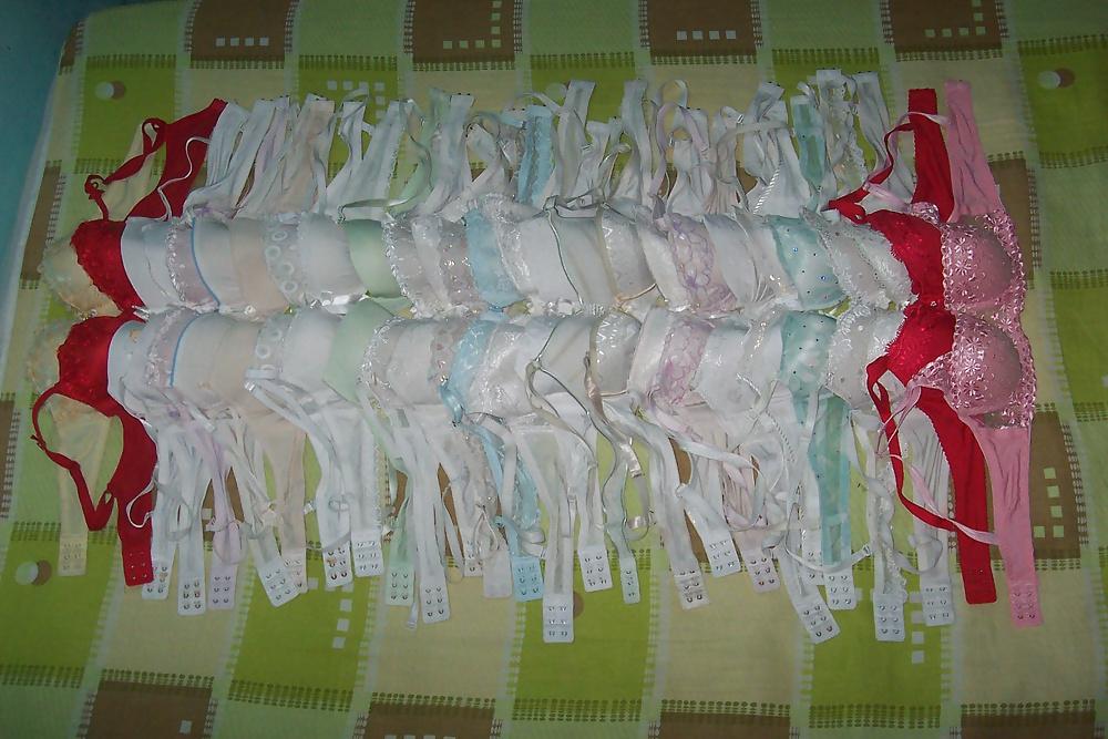 8P Bras Garden