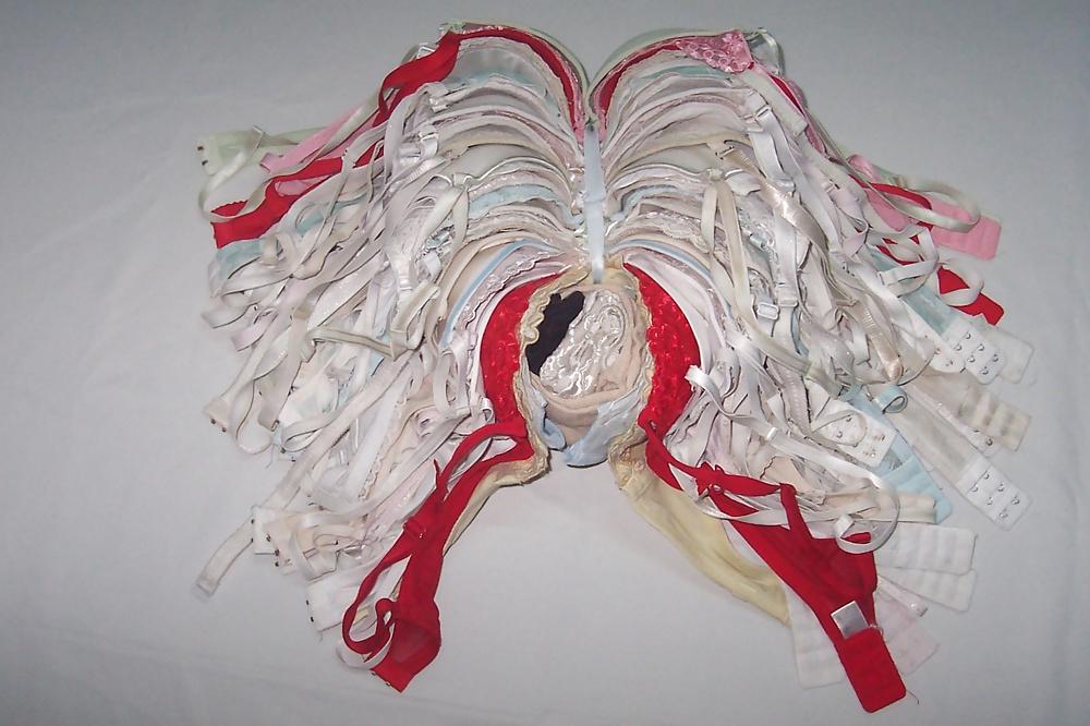 8P Bras Garden