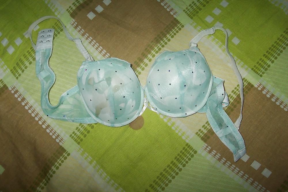 8P Bras Garden