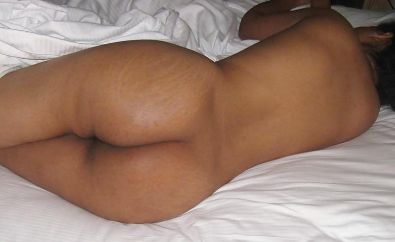 13P Indian Ass 