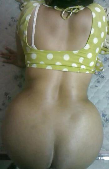 13P Indian Ass 