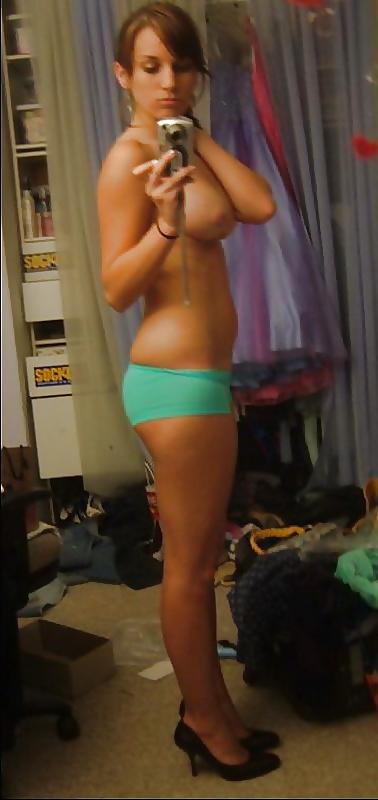 25P TITS BREASTS BOOBS 
