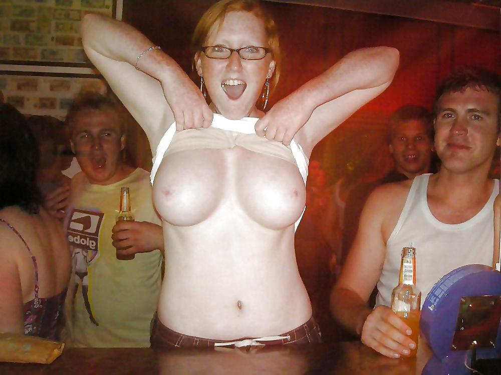 25P TITS BREASTS BOOBS 