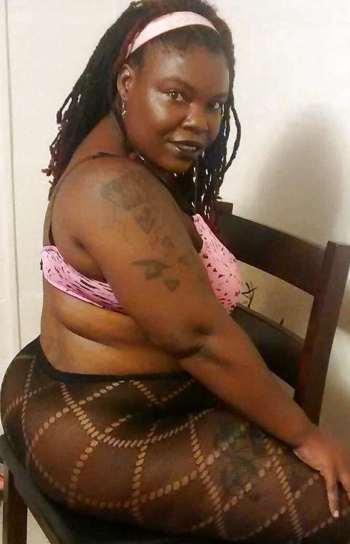 4P SEXY BLACK QUEEN