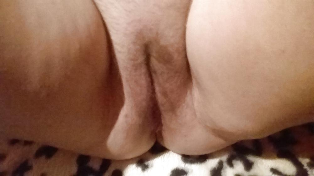 24P Hot big fat tits