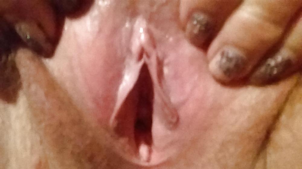 24P Hot big fat tits