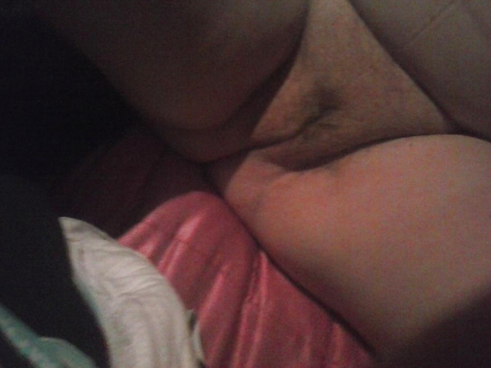 24P Hot big fat tits