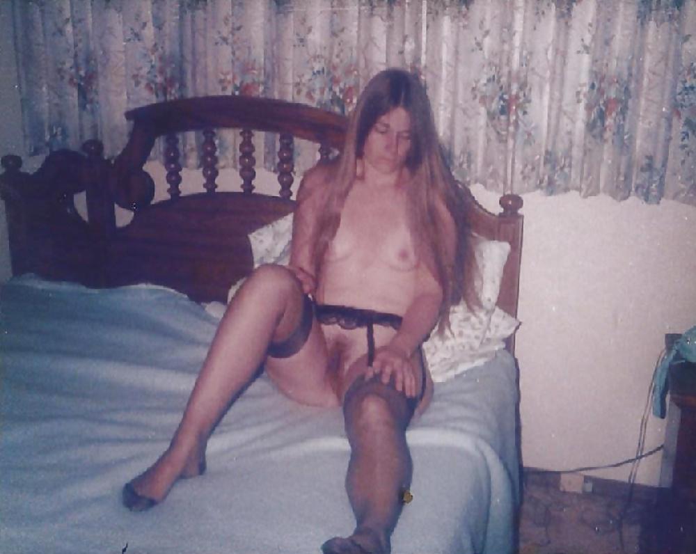 11P My married girlfriend