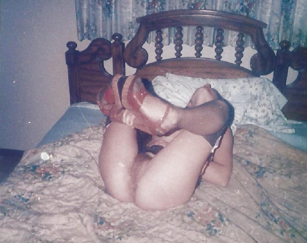 11P My married girlfriend