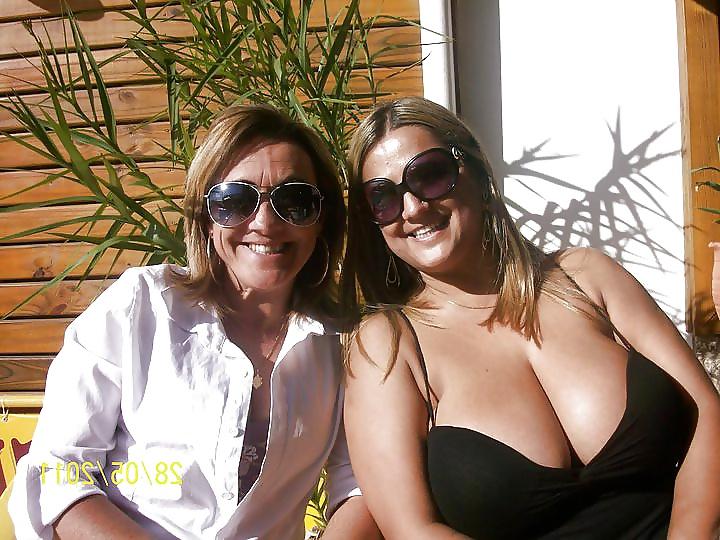 25P Webtastic Boobs Vol.574