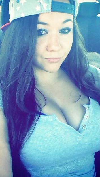 25P Webtastic Boobs Vol.574