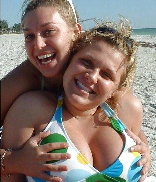 25P Webtastic Boobs Vol.574