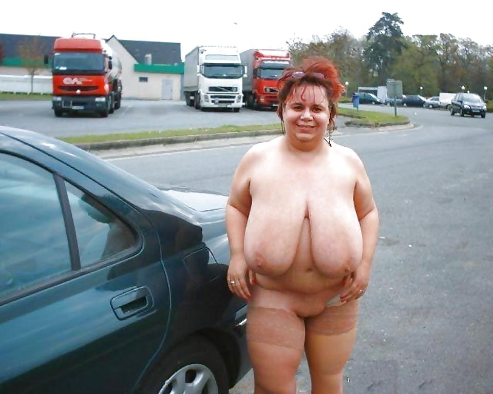 25P Big Tits 5