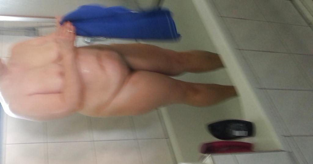 25P Meine Ehefrau My Married Whore3