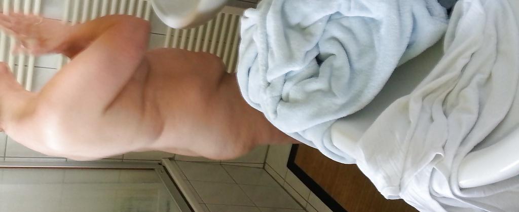 25P Meine Ehefrau My Married Whore3