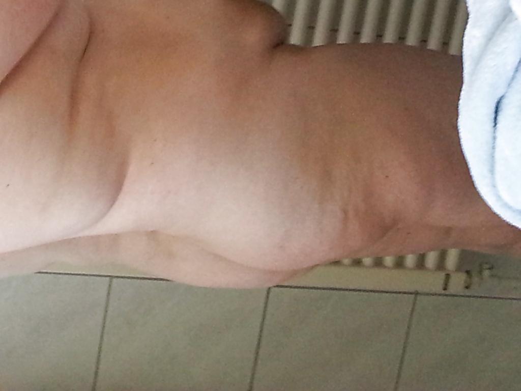 25P Meine Ehefrau My Married Whore3