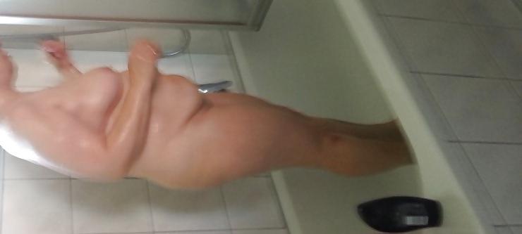 25P Meine Ehefrau My Married Whore3