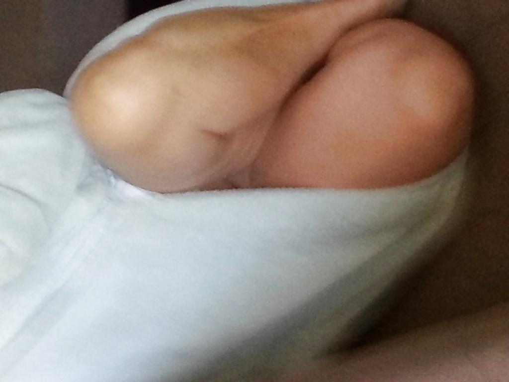 25P Meine Ehefrau My Married Whore3
