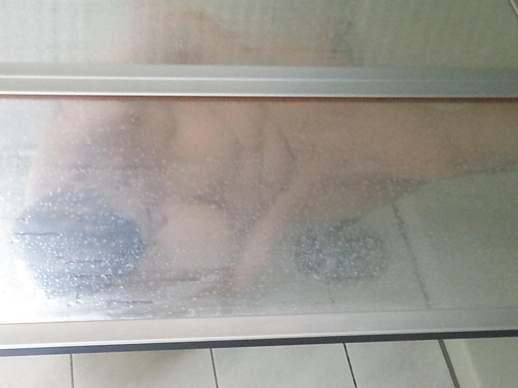 25P Meine Ehefrau My Married Whore3