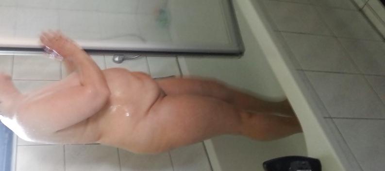 25P Meine Ehefrau My Married Whore3