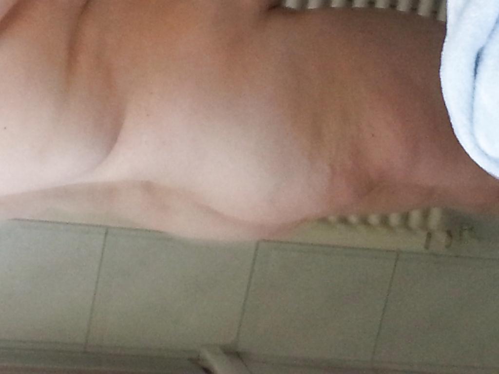 25P Meine Ehefrau My Married Whore3