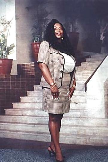 24P Salina Bolton