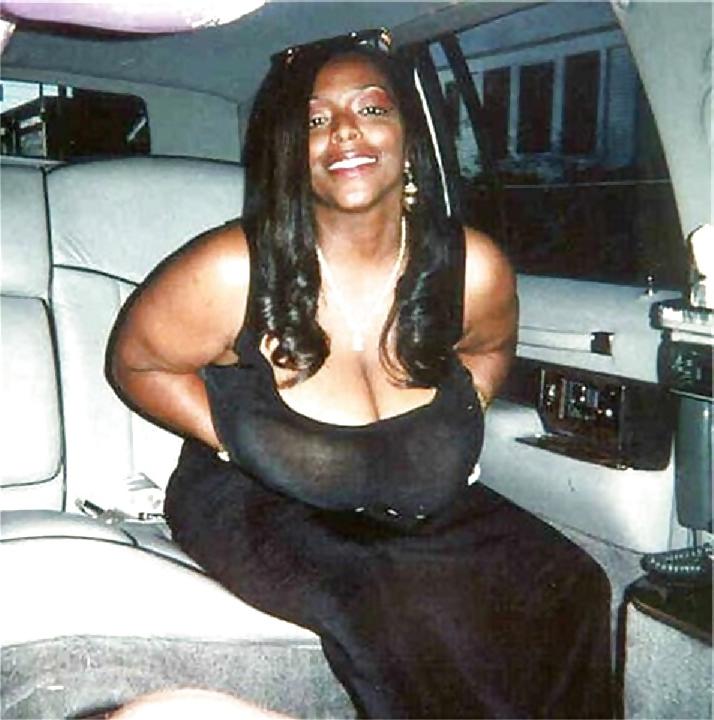 24P Salina Bolton
