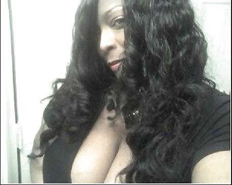 24P Salina Bolton